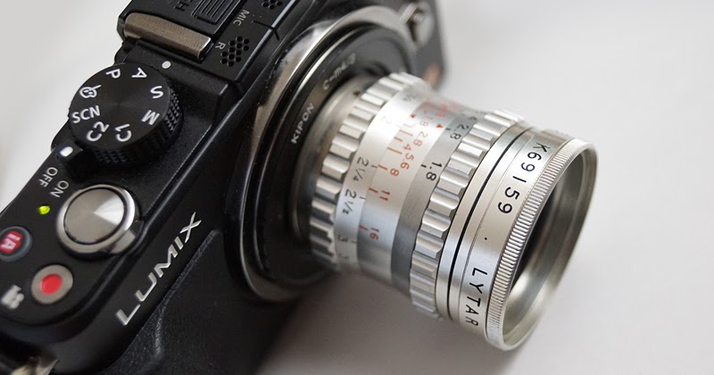 SOM+BERTHIO+25mmF1.8_00.jpg
